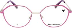 Karl Lagerfeld KL346 628 54