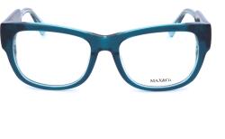 MAX&Co Max&Co. MO5142 098 53
