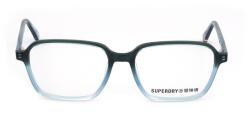 Superdry NADARE 107 53