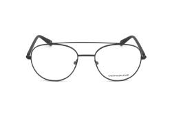 Calvin Klein Jeans CKJ20304 001 52