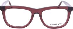 Gant GA50020 066 54