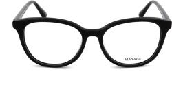 MAX&Co Max&Co. MO5109 001 51