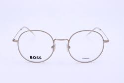 HUGO BOSS BOSS 1665 24S 51
