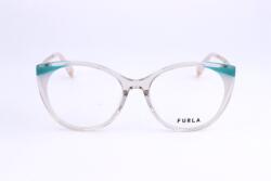 Furla VFU722V 06PP 53
