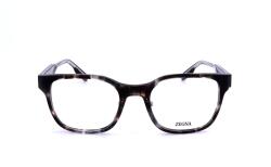 Ermenegildo Zegna EZ5253 020 53