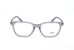 Ermenegildo Zegna EZ5277-D 020 54