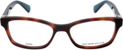 Kate Spade RENNE 086 50