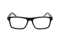 Tommy Hilfiger TH 1770 003 55