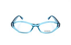 Guess GU2968 087 53
