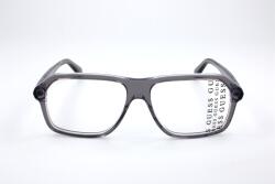 Guess GU50072 020 55