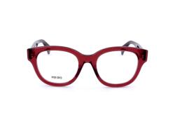 KENZO KZ50212I 069 51