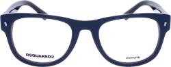 Dsquared2 D2 0048 9N7 51