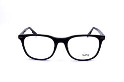 Ermenegildo Zegna EZ5248-H 001 53