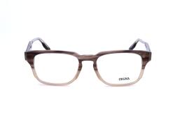 Ermenegildo Zegna EZ5262 050 53