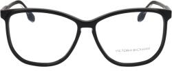 Victoria Beckham VB2629 001 57