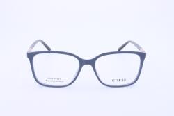 Guess GU3016 092 54