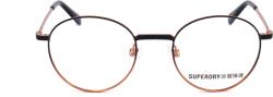 Superdry DAKOTA20 027 49