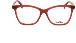 Max Mara MM5017 066 53