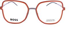 HUGO BOSS BOSS 1394 WIJ 55