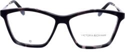 Victoria Beckham VB2656 062 56