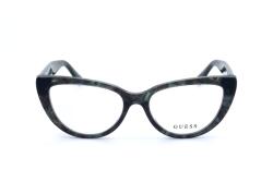 Guess GU50175 098 52