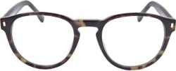 Dsquared2 D2 0049 PHW 51