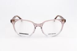Dsquared2 D2 0082 8XO 52