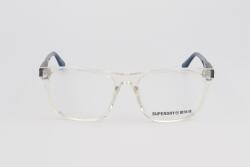 Superdry 2014 113 53