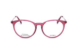 MAX&Co Max&Co. MO5145 075 51