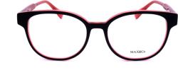 MAX&Co Max&Co. MO5158-D 005 54