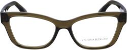 Victoria Beckham VB2642 316 52