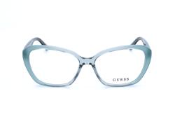 Guess GU50115 089 52