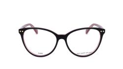Kate Spade THEA 807 52