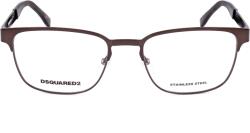 Dsquared2 D2 0005 HGC 54