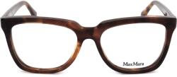 Max Mara MM5115 053 52