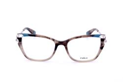 Furla VFU499 07UX 53