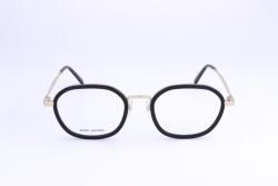 Marc Jacobs MARC 702/G 807 49