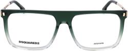 Dsquared2 D2 0122 1ED 56
