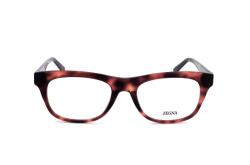 Ermenegildo Zegna EZ5283 054 53