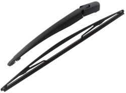 M Modecar Hátsó ablaktörlő kar és lapát, Opel Corsa C 2000-2009, 406 mm (DA-23133)