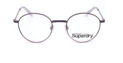 Superdry DAKOTA20 020 49