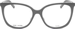 Marc Jacobs MARC 662 KB7 53