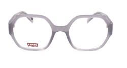 Levi's LV 1046 KB7 52