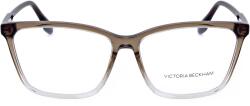 Victoria Beckham VB2614 319 57