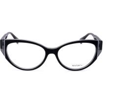MAX&Co Max&Co. MO5058 005 53