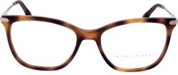 Victoria Beckham VB2660 215 51