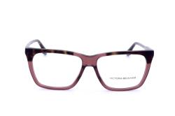 Victoria Beckham VB2631 229 54