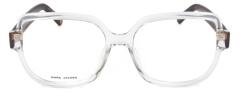Marc Jacobs MARC 725 AIO 55