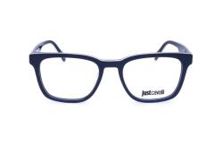 Just Cavalli VJC080 09DD 53