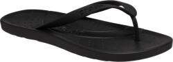 Crocs Flip flip-flop Cipőméret (EU): 41 - 42 / fekete